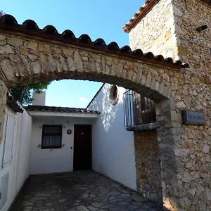 treputxell-7.topcostabravahotels.com/